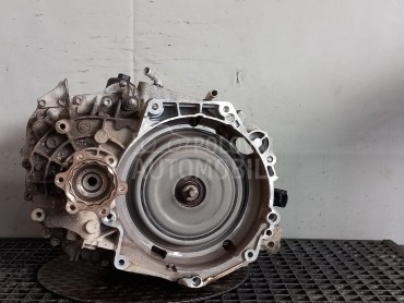 MJENJAC za Volkswagen Caddy