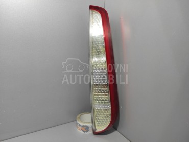 STOP SVJETLO za Ford Focus