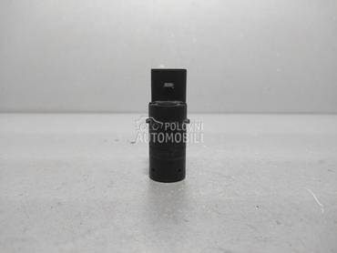 PARKING SENZOR za Audi A6