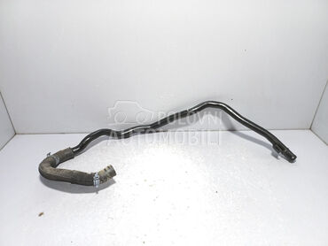 CRIJEVO za Volkswagen Tiguan