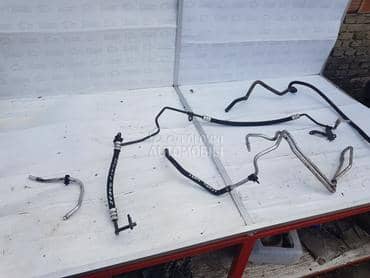 CEVI SERVA 16 HDI 80 KV za Citroen Xsara Picasso od 2001. do 2009. god.