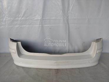 BRANIK za Opel Astra H