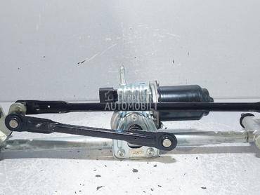 POLUGA BRISACA za Škoda Rapid