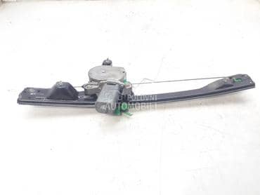 Podizač stakla za Fiat Punto od 1999. do 2010. god.