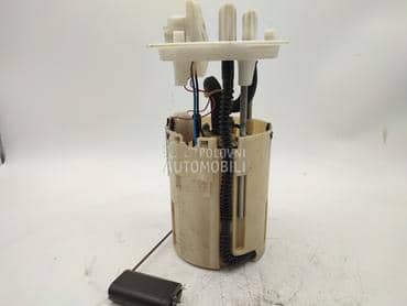 Pumpa goriva za Fiat Punto od 1999. do 2010. god.