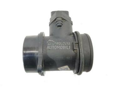 Protokomer za Fiat Punto od 1999. do 2010. god.