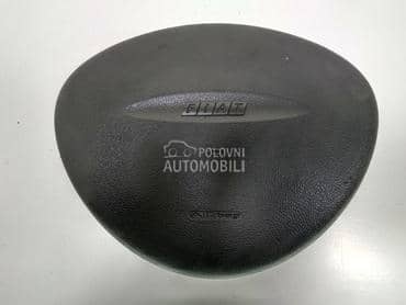 Airbag volana za Fiat Punto od 1999. do 2003. god.