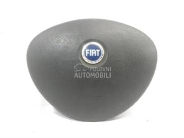 Airbag volana za Fiat Punto od 2003. do 2010. god.