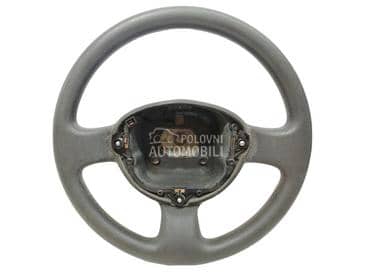 Volan za Fiat Punto od 2003. do 2010. god.