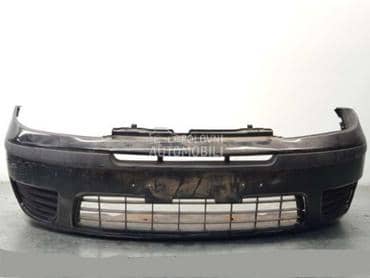 Prednji branik za Fiat Punto od 2003. do 2010. god.