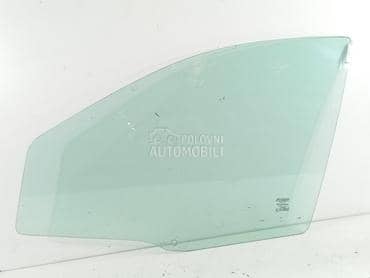 Stakla za Fiat Punto od 1999. do 2010. god.