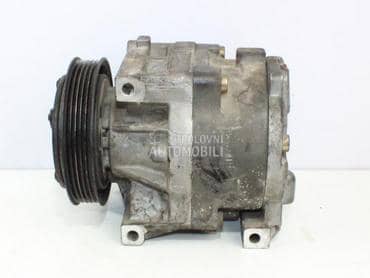 Kompresor klime za Fiat Punto od 1999. do 2010. god.