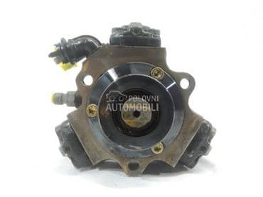 Pumpa visokog pritiska za Fiat Punto od 1999. do 2010. god.