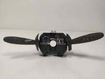 Ablender za Fiat Punto od 1999. do 2010. god.