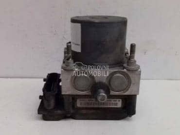 ABS za Fiat Punto od 1999. do 2010. god.