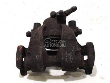 Kočiona klešta za Fiat Punto od 1999. do 2010. god.