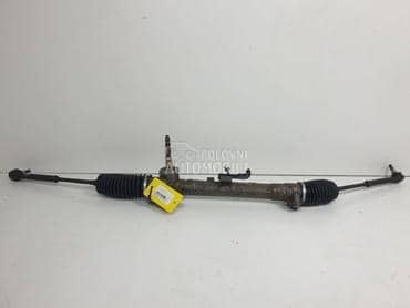 Letva volana za Fiat Punto od 1999. do 2010. god.