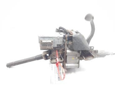 Servo volana za Fiat Punto od 1999. do 2010. god.