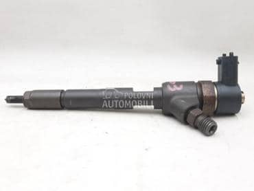 Dizne za Fiat Punto od 1999. do 2010. god.