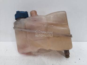 Posude za Fiat Punto od 1999. do 2010. god.