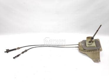 Birač brzina za Fiat Punto od 1999. do 2010. god.