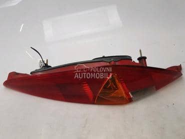 Stop svetla za Fiat Punto od 1999. do 2003. god.