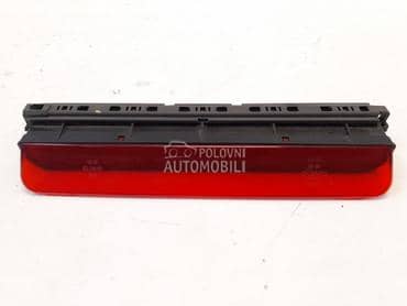 Treće stop svetlo za Fiat Punto od 1999. do 2003. god.