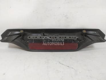 Treće stop svetlo za Fiat Punto od 2003. do 2010. god.