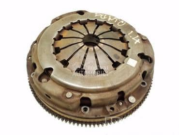 Set kvačila za Fiat Punto od 1999. do 2010. god.