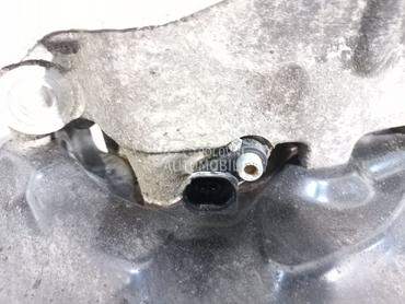 ABS SENZOR za Volkswagen Golf 6