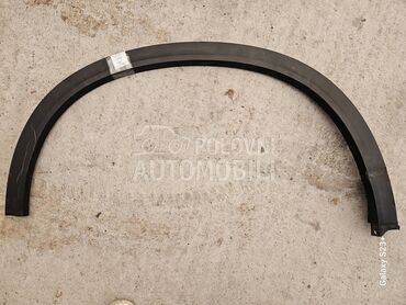 LAJSNA DESNA za Suzuki Vitara od 2015. do 2019. god.