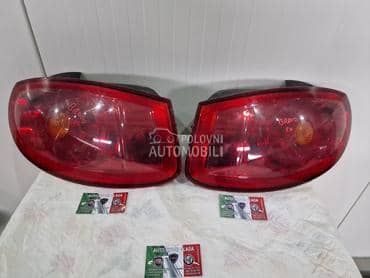 stop lampa za Fiat Bravo od 2006. do 2011. god.