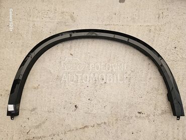 LAJSNA DESNA za BMW X5 od 2018. do 2023. god.