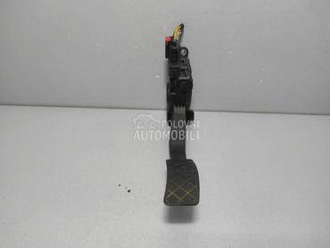 PAPUCICA GASA za Audi A5