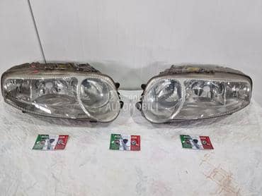 alfa 147 far za Alfa Romeo 147 od 2001. do 2004. god.