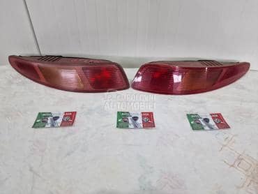gt stop lampa za Alfa Romeo GT