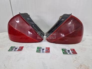 libra limuzina stop lampa za Lancia Lybra