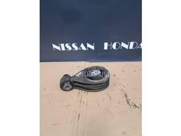 nosac motora donji M9R za Nissan X-Trail, Qashqai + 2 od 2007. do 2013. god.