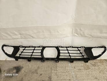 RESETKA za BMW Serija 3 od 2018. do 2021. god.