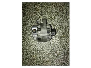 ALTERNATOR za Toyota Yaris