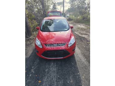 polovni delovi enterijer za Ford C-Max od 2011. do 2019. god.