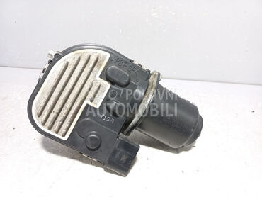 MOTORIC PREDNJEG BRISACA za Volkswagen Passat B6