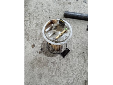 Pumpa rezervoara plovak za Citroen C8 od 2006. do 2015. god.