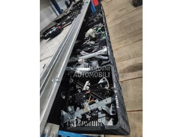 podizac prozora za Ford B-Max, C-Max, Fiesta ... od 1998. do 2024. god.