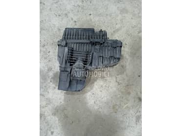 Kuciste filtera vazduha za Peugeot 807, Expert od 2006. do 2015. god.