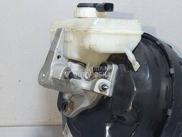 GLAVNI KOCIONI CILINDAR za Audi A5