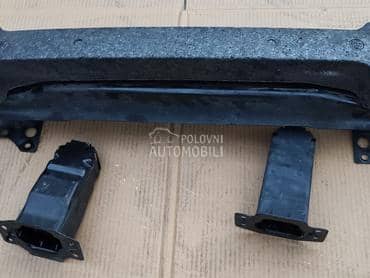 Greda za Smart ForTwo