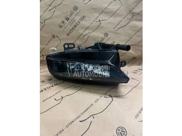 Leva maglenka u braniku za Audi A3 od 2012. do 2016. god.