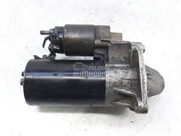 Anlaser za Fiat Stilo od 2001. do 2007. god.