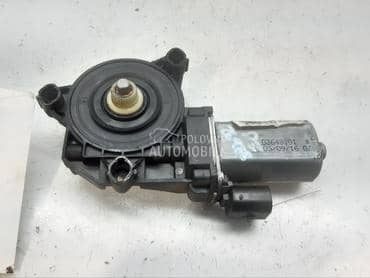Motor podizača stakla za Fiat Stilo od 2001. do 2007. god.